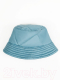 Миниатюра изображения товара Панама детская Amarobaby Trendy / AB-OD22-TRENDY16/19-54 (голубой, р.54-56)