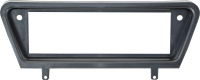 

Переходная рамка, RFR-N36