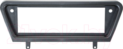 Изображение товара Переходная рамка Incar RFR-N36