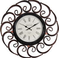 

Настенные часы Строй Свой Мир, Arta 2 СП-32/2