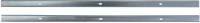 Набор ножей для станка Энкор 25551 (2шт) - 