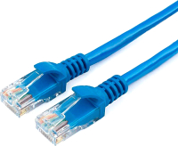 

Кабель, PC-UTP-5e-1.5-B