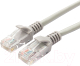 Миниатюра изображения товара Кабель Гарнизон PC-UTP-5e-5