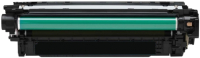 

Картридж TRS, 7528E/CE253A