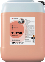 Автошампунь Complex Tutor Standart 113920 (20л) - 