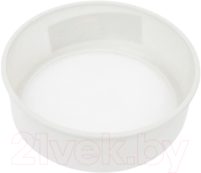 Изображение товара Сито Mallony Setaccio 008665