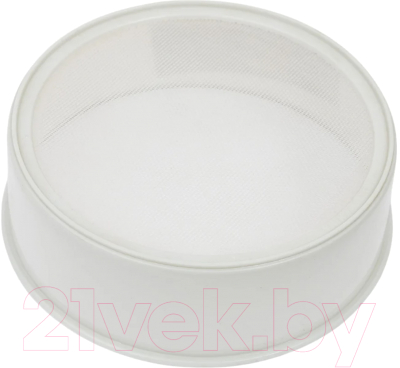 Изображение товара Сито Mallony Setaccio 008665