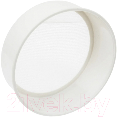 Изображение товара Сито Mallony Setaccio 008665