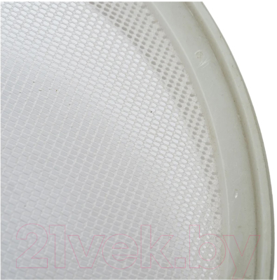 Изображение товара Сито Mallony Setaccio 008665