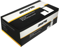 

Перчатки одноразовые, JSN811/XXL