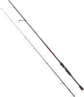 

Спиннинг Dragon, Finesse Jig S762XF / 20-07-213