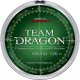 Леска плетеная Dragon Team 0.08мм 135м / 41-11-108 (зеленый) - 