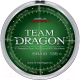 Леска плетеная Dragon Team 0.20мм 135м / 41-11-520 (желтый) - 