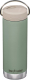 Термокружка Klean Kanteen TKWide Twist Cap Sea Spray 1010106 (473мл) - 