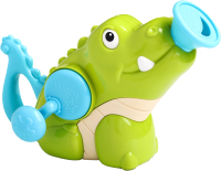 Игрушка для ванной Sima-Land Крокодильчик / 4503977 - 