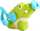 Игрушка для ванной Sima-Land Крокодильчик / 4503977 - 