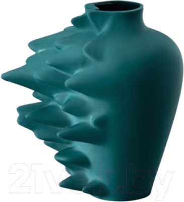 Ваза Rosenthal Mini Vases Sixty&Twelve Fast / 14271-426328-26010