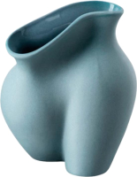 Ваза Rosenthal Mini Vases Sixty&Twelve La Chute / 14484-426323-26010 - 