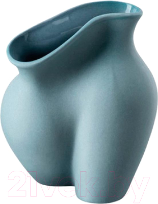 Ваза Rosenthal Mini Vases Sixty&Twelve La Chute / 14484-426323-26010