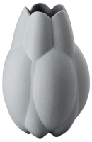 Ваза Rosenthal Mini Vases Sixty&Twelve Core / 14485-426320-26010 - 