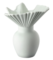 Ваза Rosenthal Mini Vases Sixty&Twelve Falda / 14438-426322-26010 - 
