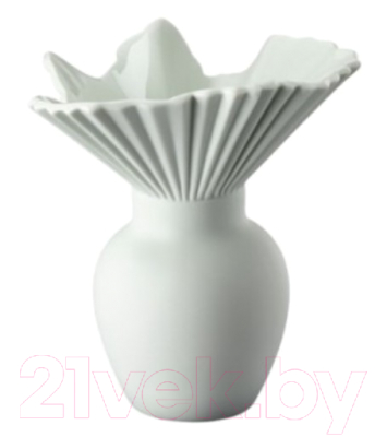 Ваза Rosenthal Mini Vases Sixty&Twelve Falda / 14438-426322-26010