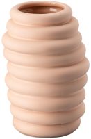 

Ваза, Mini Vases Sixty&Twelve Hop / 14625-426330-26010
