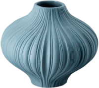 Ваза Rosenthal Mini Vases Sixty&Twelve Plissee / 13027-426323-26008 - 