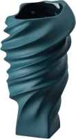 Ваза Rosenthal Mini Vases Sixty&Twelve Squall / 14463-426328-26011 - 