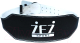 Пояс для пауэрлифтинга ZEZ Sport ATL-15-5XL - 