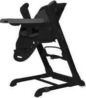 

Стульчик для кормления Carrello, Cascata CRL-10303