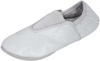 Чешки ZEZ Sport Для мальчиков / CHEH-B-33 - 