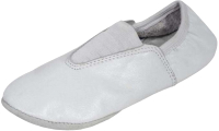 Чешки ZEZ Sport Мужские / CHEH-B-42 - 