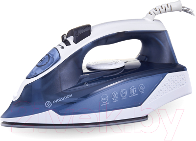 Изображение товара Утюг Evolution I-2226