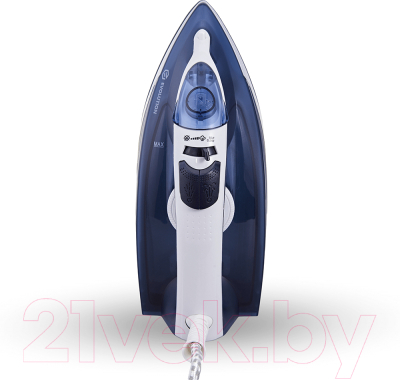 Изображение товара Утюг Evolution I-2226