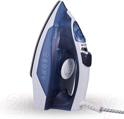 Изображение товара Утюг Evolution I-2226