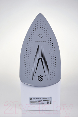 Изображение товара Утюг Evolution I-2226