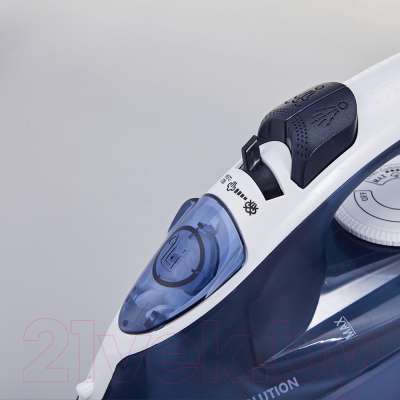 Изображение товара Утюг Evolution I-2226