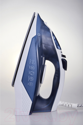 Изображение товара Утюг Evolution I-2226
