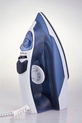 Изображение товара Утюг Evolution I-2226