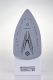 Миниатюра изображения товара Утюг Evolution I-2226