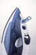 Миниатюра изображения товара Утюг Evolution I-2226