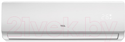 Сплит-система TCL TAC-07HRA/EF