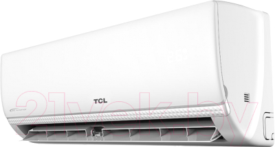 Сплит-система TCL TAC-09HRIA/VE