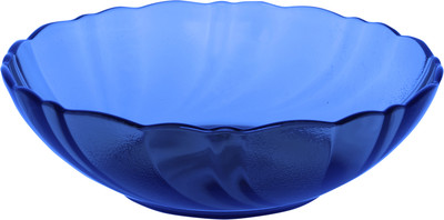 Салатник No Brand Sea Brim Saphir 50166-06 - 