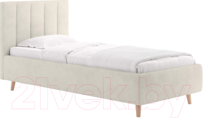 Каркас кровати Сонум Alma 90x200