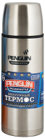 Термос для напитков Penguin ВК-60 - 