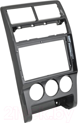 Изображение товара Переходная рамка Incar RLA-FC825