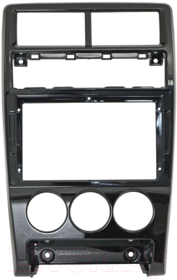 Изображение товара Переходная рамка Incar RLA-FC825