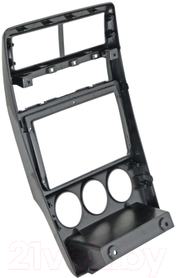 Изображение товара Переходная рамка Incar RLA-FC825